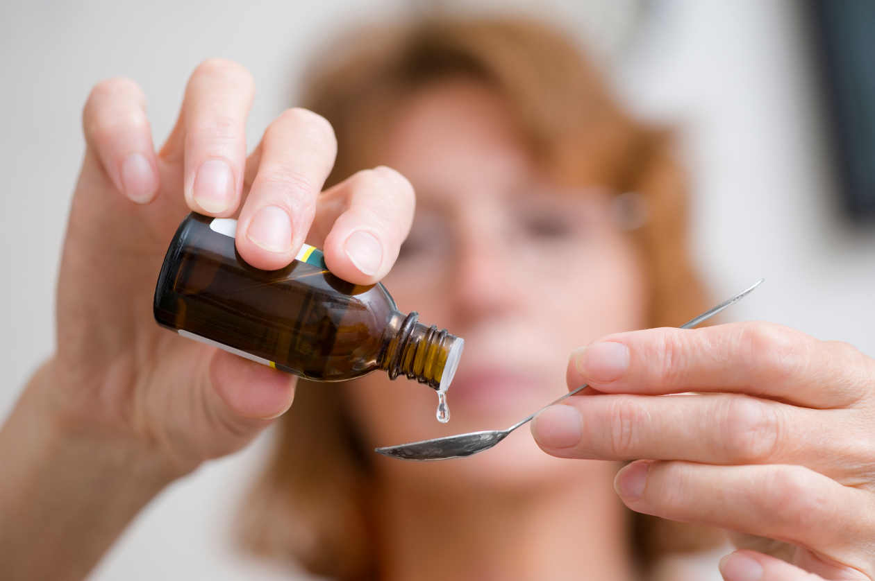 Fundamentos de la enfermedad aguda en homeopatía. El botiquín